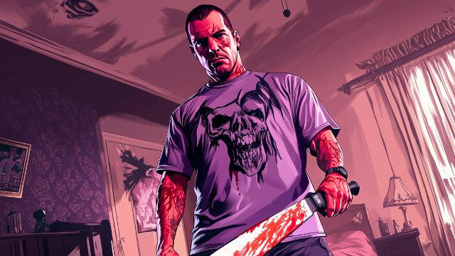 OSINT CTF - The Copycat Killer