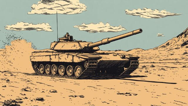 OSINT CTF - Friendly Fire