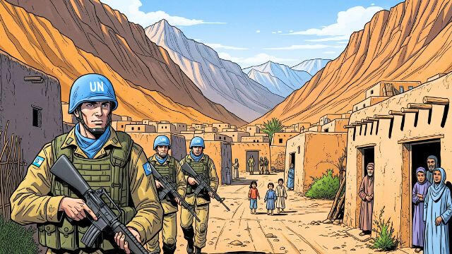 OSINT CTF - Echoes of Retaliation OSINT CTF - Echoes of Retaliation