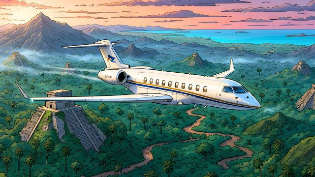 OSINT CTF - Saving Isabella