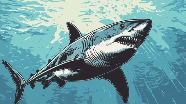 OSINT CTF - On The Wire