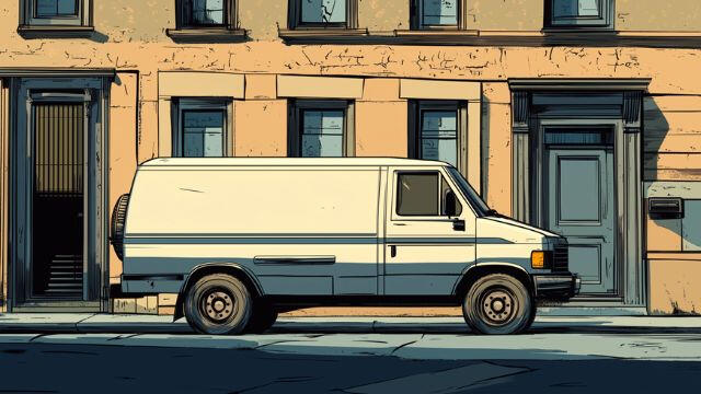 OSINT CTF - Operation Wiretap OSINT CTF - Operation Wiretap