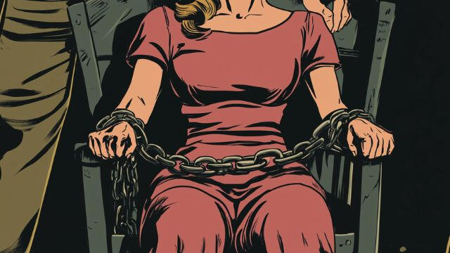 OSINT CTF - Kidnapped