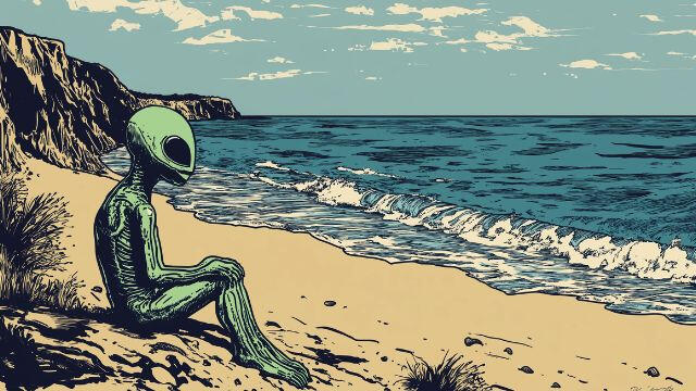 OSINT CTF - Whereโs Klumgongyn OSINT CTF - Whereโs Klumgongyn