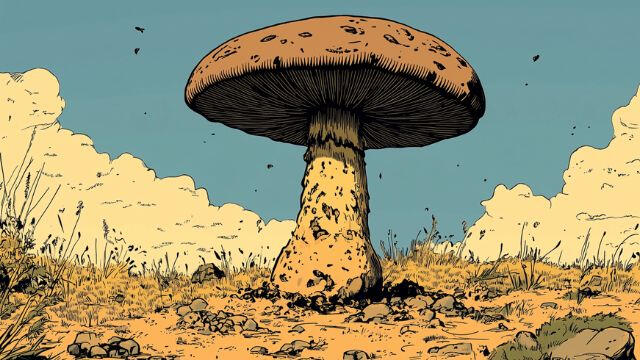 OSINT CTF - PeePeeKun