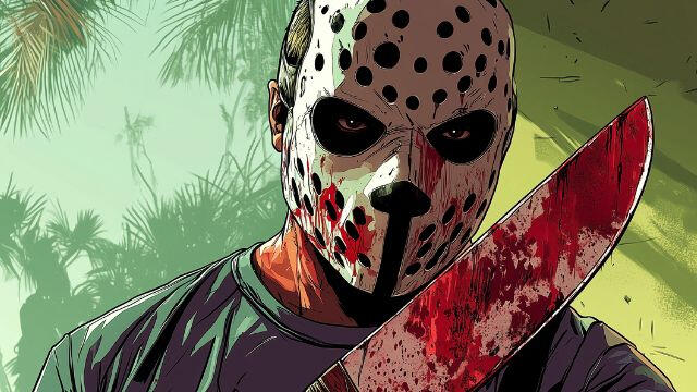 OSINT CTF - The Butcher