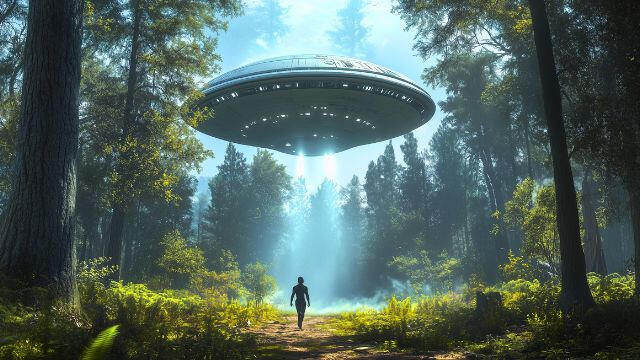 OSINT CTF - Klumgongyn Returns