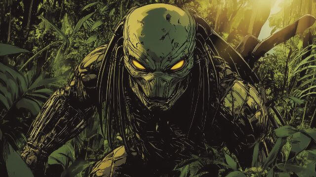 OSINT CTF - Return Of The Krohndahkyr