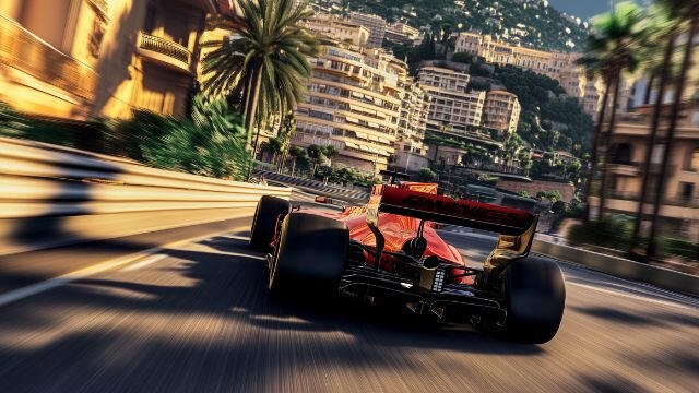 OSINT CTF - The Listeners