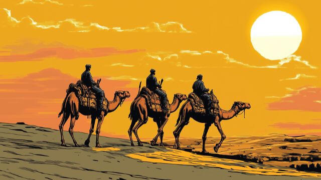 OSINT CTF - A Strange File OSINT CTF - A Strange File