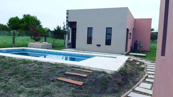 Trip Down Memory Lane